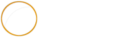 Brand & Design Media